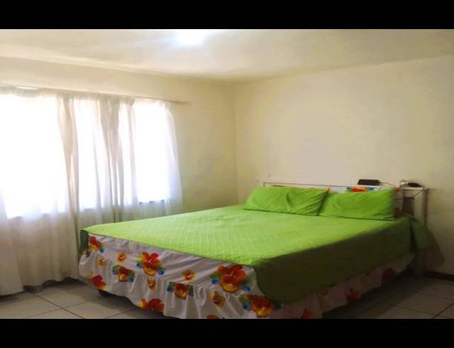 2 BEDROOM APARTMENT FOR SALE IN SYDENHAM